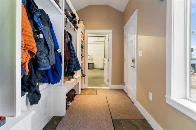 69434 Range Rd, House other with 4 bedrooms, 3 bathrooms and 20 parking in Valleyview AB | Image 50