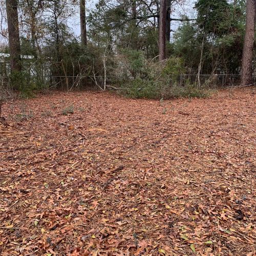 TBD Pecan, Onalaska, TX, 77360 | Card Image