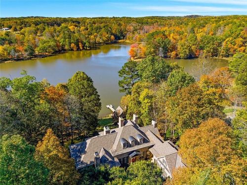 161 Allmond Ln, Alpharetta, GA, 30004-2462 | Card Image