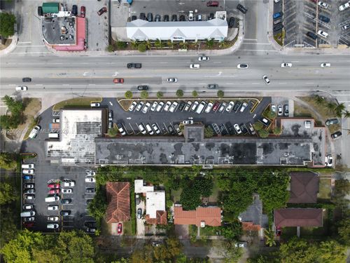 117-5200 Sw 8th St, Coral Gables, FL, 33134-2300 | Card Image
