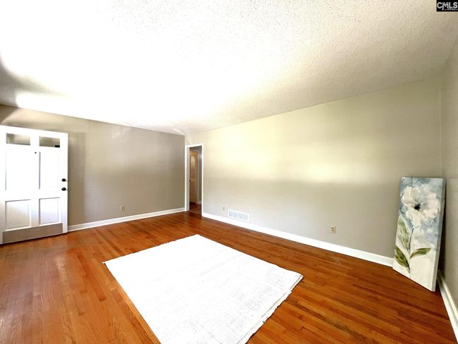 5802 Mc Millan Circle, House other with 3 bedrooms, 2 bathrooms and null parking in Columbia SC | Image 11