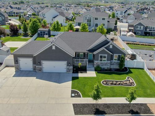 343 W Deer Creek Trl, Salem, UT, 84653-5740 | Card Image