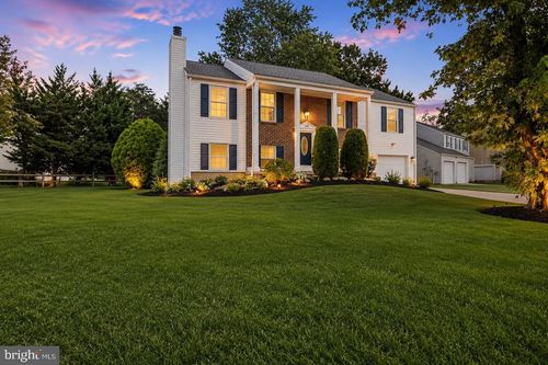 2570 Sussex Ct, WALDORF, MD, 20602-2016 | Card Image