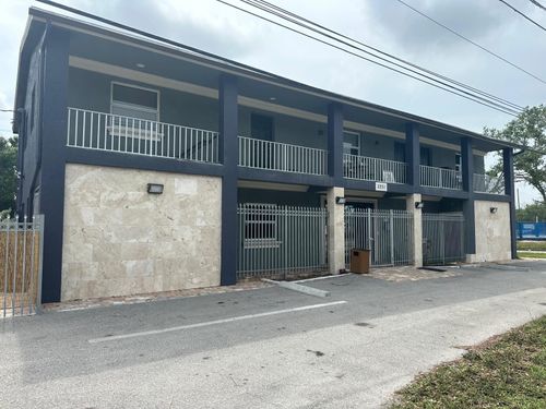 2251 Grand Ave, Fort Myers, FL, 33901-3742 | Card Image