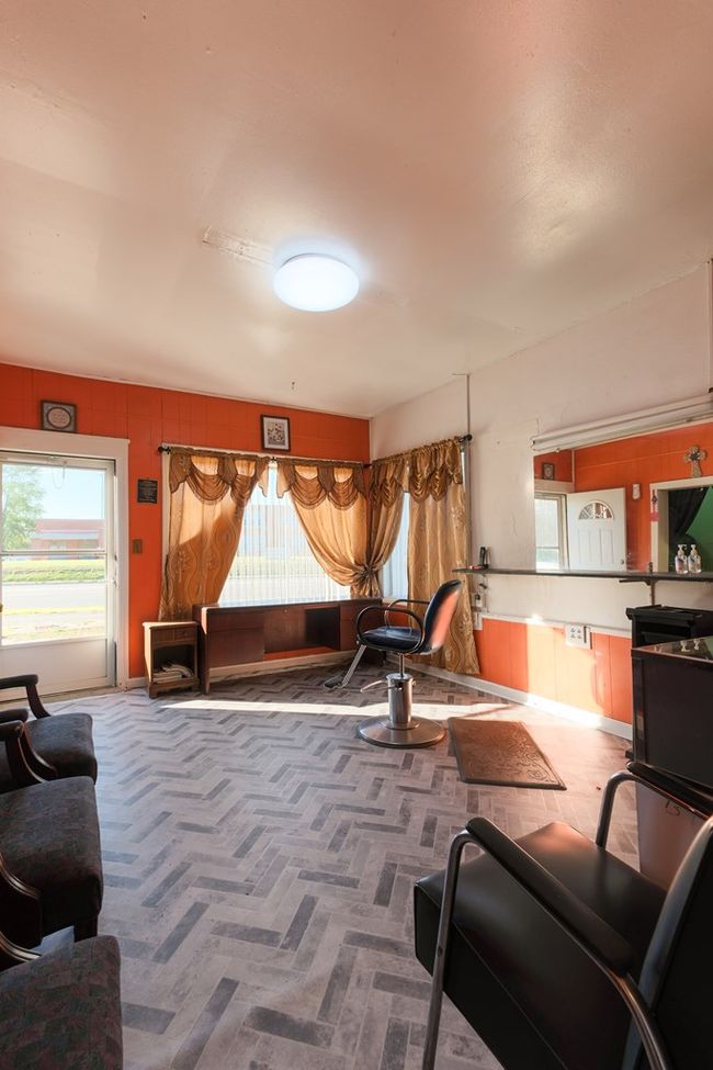1883 Anderson Hwy, Home with 0 bedrooms, 0 bathrooms and null parking in CUMBERLAND VA | Image 12