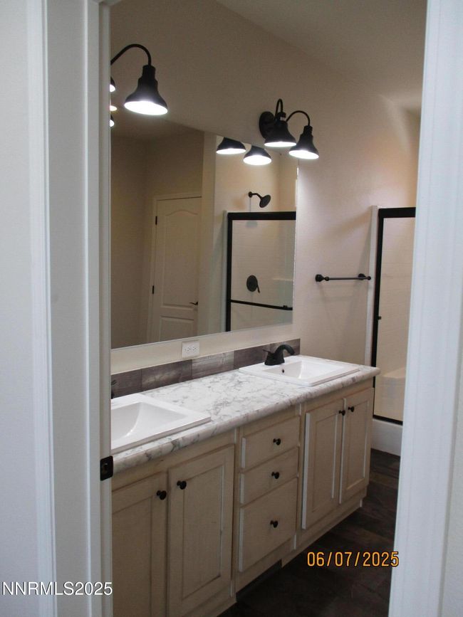3467 Crown Royal Cir, House other with 4 bedrooms, 2 bathrooms and 2 parking in Winnemucca NV | Image 25
