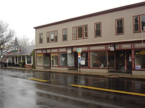 30 Main St, Ayer, MA, 01432 | Card Image