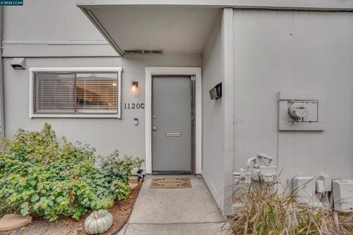 apt-c-1120 Kenwal Rd, Concord, CA, 94521-3841 | Card Image