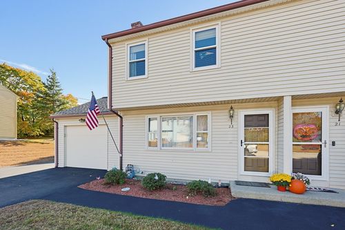 23-23 Buena Vista Dr, Franklin, MA, 02038 | Card Image