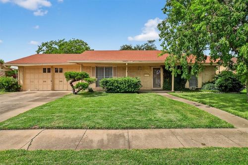 4634 Bonner Dr, Corpus Christi, TX, 78411-4911 | Card Image