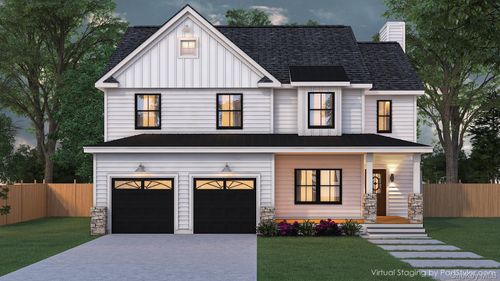 Lot #11 Azalea Lane, Wawayanda, NY, 10973 | Card Image