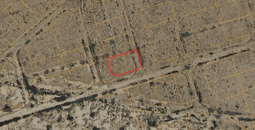 43-lot 1 Rio Del Oro, Los Lunas, NM, 87031 | Card Image