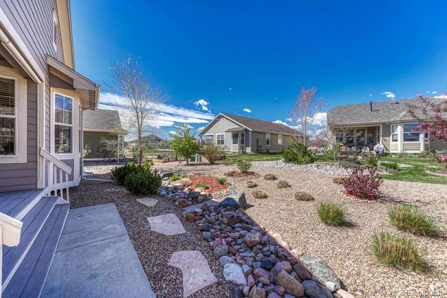 8054 E 152 Nd Dr, House other with 2 bedrooms, 2 bathrooms and 3 parking in Thornton CO | Image 39