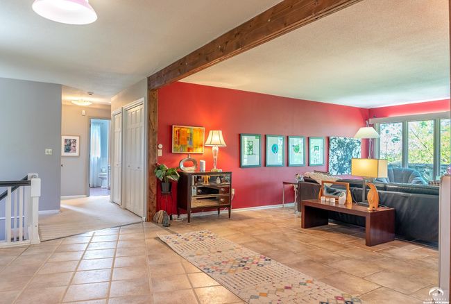 2013 Camelback Dr, House other with 4 bedrooms, 4 bathrooms and null parking in Lawrence KS | Image 15