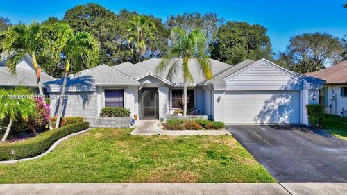 18352 181st Cir S, Boca Raton, FL, 33498-1637 | Card Image