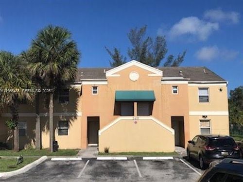 apt-201-2421 Nw 56th Ave, Lauderhill, FL, 33313-3041 | Card Image