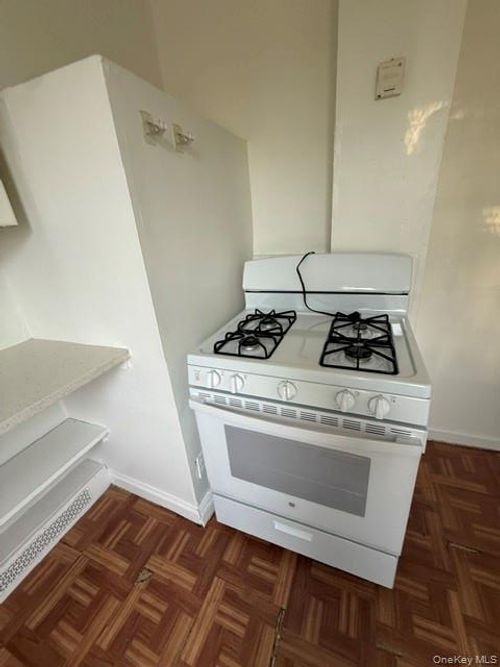 112-30 Rockaway Beach Blvd, New York, NY, 11694 | Card Image