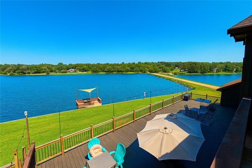 23 Holster Hwy, Hilltop Lakes, TX, 77871 | Card Image