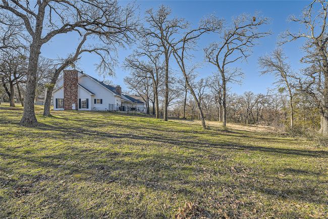 Build a hangar to live with your plane on this beautiful acreage . . . | Image 8