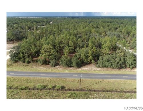 TBD E Levy St, WILLISTON, FL, 32696 | Card Image