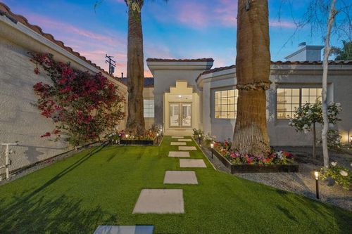 44220 Grand Canyon Ln, Palm Desert, CA, 92260-3066 | Card Image
