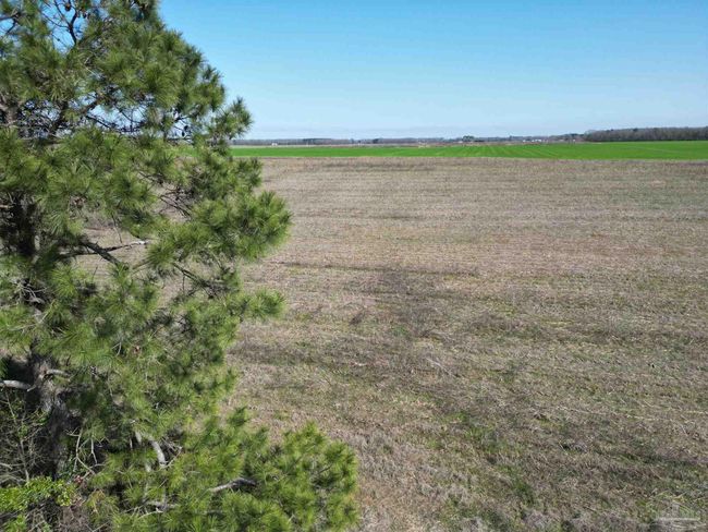 5400 Rockaway Creek Rd, Home with 0 bedrooms, 0 bathrooms and null parking in McDavid FL | Image 9