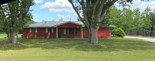 223 S Fieldspan Rd, Scott, LA, 70583-5000 | Card Image
