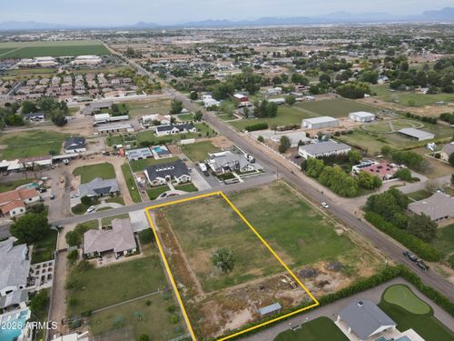 c-21426 S 156th St, Gilbert, AZ, 85298-9600 | Card Image