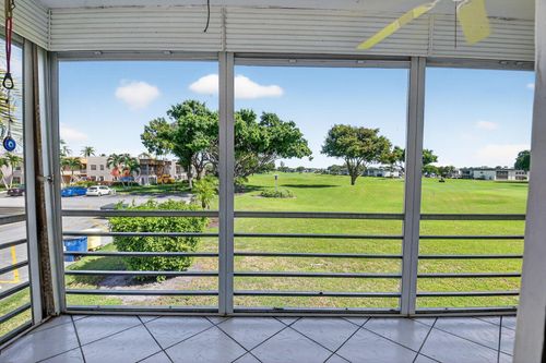 624 Flanders M, Delray Beach, FL, 33484-5208 | Card Image