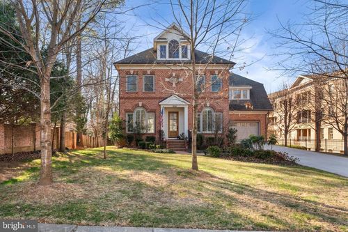 1604 Colonial Ln, MCLEAN, VA, 22102-2903 | Card Image