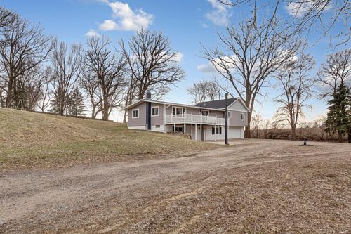 31805 110th St, Waseca, MN, 56093-5508 | Card Image