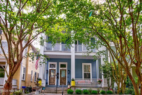 515 4th St, Wilmington, NC, 28401-5107 | Card Image