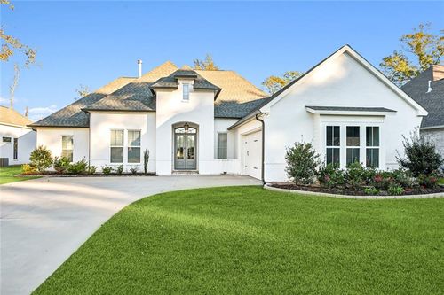 5015 Golden Oak Ln, Madisonville, LA, 70447-3183 | Card Image
