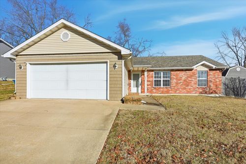 601 Turner Ave, ASHLAND, MO, 65010-9816 | Card Image