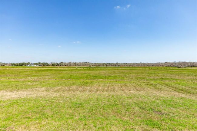 Wide Open Spaces | Image 30