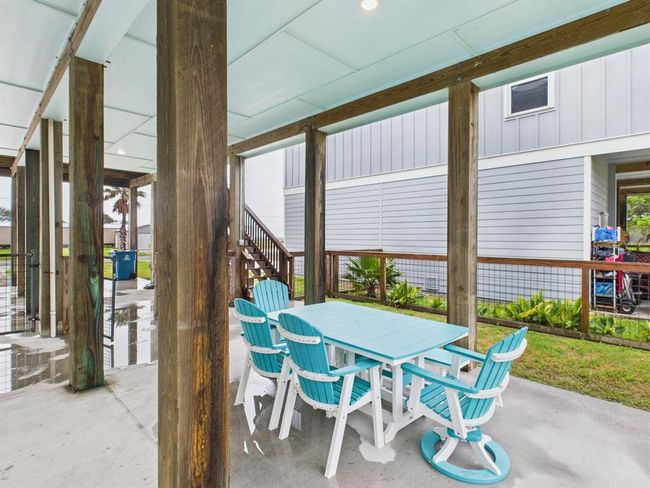 2403 S Bronte St, House other with 3 bedrooms, 2 bathrooms and 3 parking in Rockport TX | Image 42