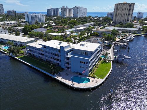 apt-301-1201 Riverside Dr, Pompano Beach, FL, 33062-6544 | Card Image