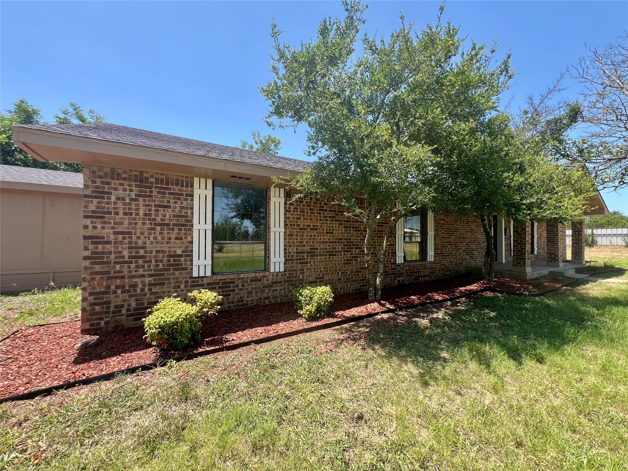 Residential in Springtown 2