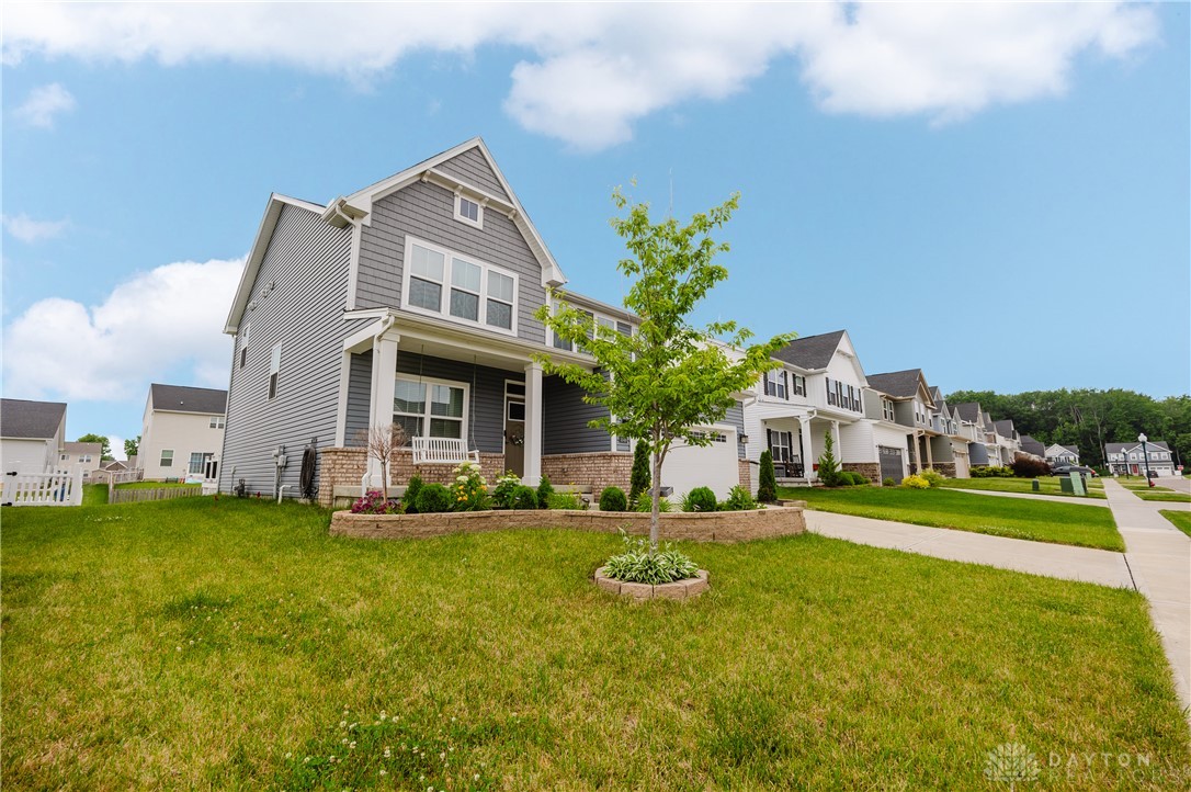 Residential in Tipp City 3