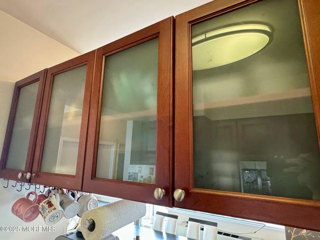 APT-2205 - 1 Spring St, House other with 2 bedrooms, 2 bathrooms and null parking in New Brunswick NJ | Image 30