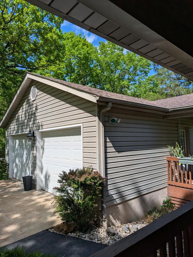 Garage | Image 5