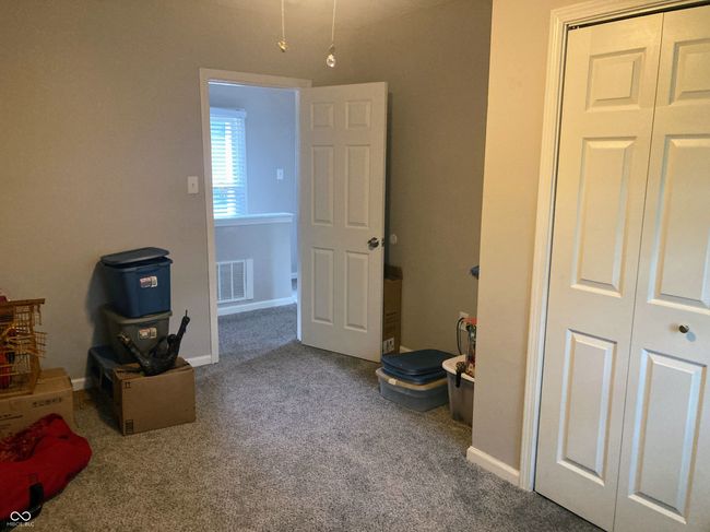 1114 Olney St, House other with 4 bedrooms, 2 bathrooms and null parking in Indianapolis IN | Image 19