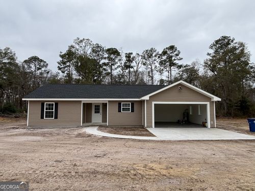 95 Tanglewood Dr, Homerville, GA, 31634-2172 | Card Image