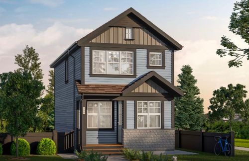 8705 Copperwood Rd, Grande Prairie, AB, T8X0X8 | Card Image