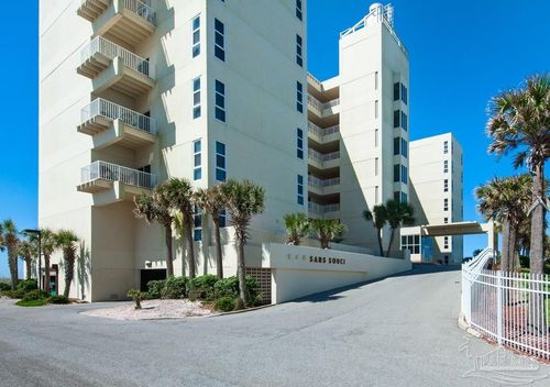apt-705-999 Fort Pickens Rd, Pensacola Beach, FL, 32561-5229 | Card Image