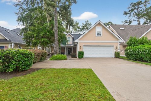234 Club Gate, Bluffton, SC, 29910-5739 | Card Image