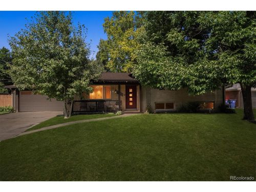 3095 Reed St, Wheat Ridge, CO, 80033-8119 | Card Image