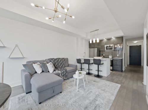 513-255 Bay St, Ottawa, ON, K1R0C5 | Card Image
