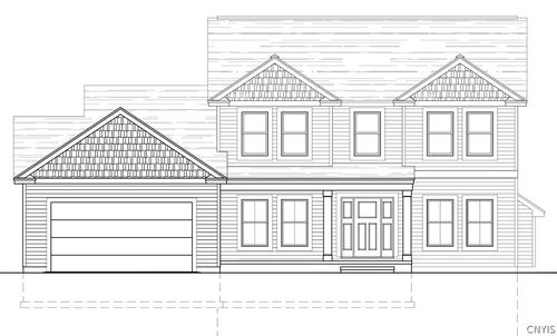 8540 Angus Path, Cicero, NY, 13039-7351 | Card Image