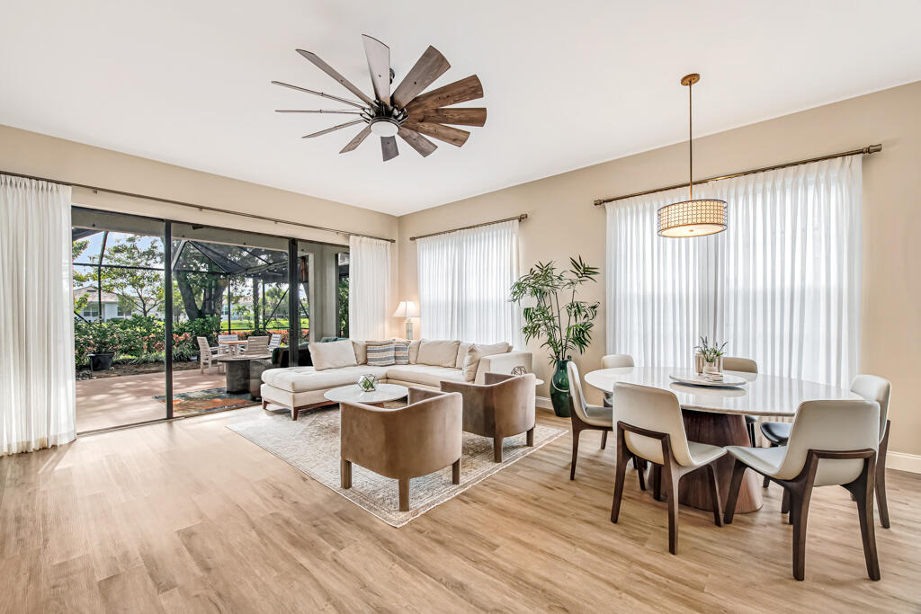 Residential in Delray Beach